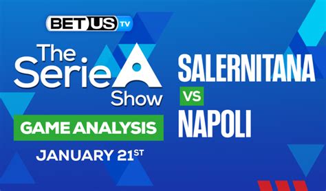 S.s.c. napoli vs salernitana timeline - Leaders Napoli were held to a 1-1 home draw by Salernitana, extending the wait of Luciano Spalletti's side to seal their first title in 33 years. Oct 12, 2023, 07:49 pm - Reuters Match Timeline 